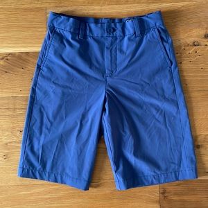 Vineyard Vines Performance Shortd